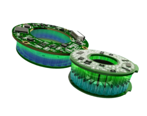 электромагнитные сенсоры VLX – 60
